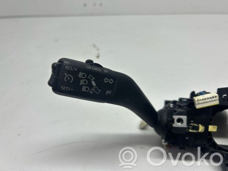 fffd243fa9ac7d7be213c5c93096fd2c-2242abf3ffda8c3197f55c133030c599_wiper_turn_signal_indicator_stalk_switch
