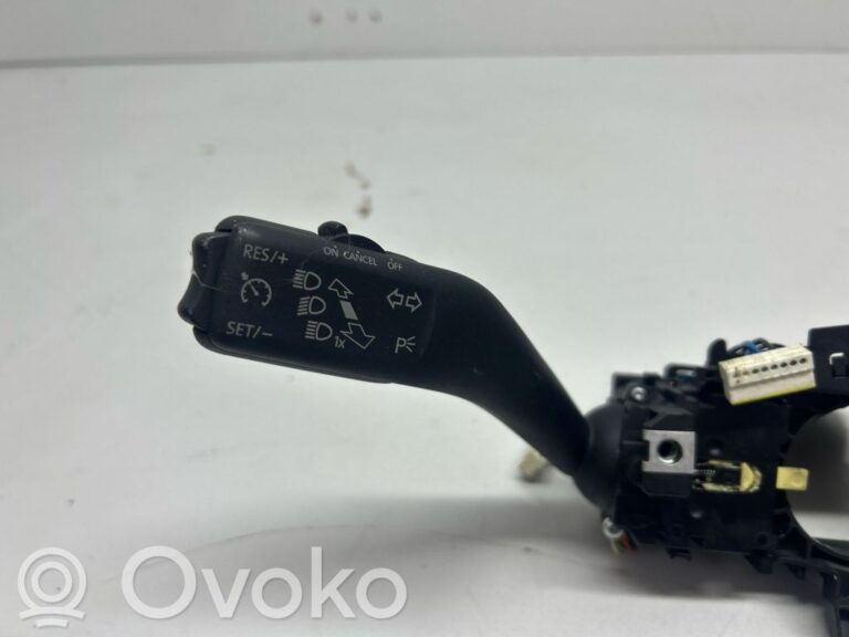 fffd243fa9ac7d7be213c5c93096fd2c-2242abf3ffda8c3197f55c133030c599_wiper_turn_signal_indicator_stalk_switch