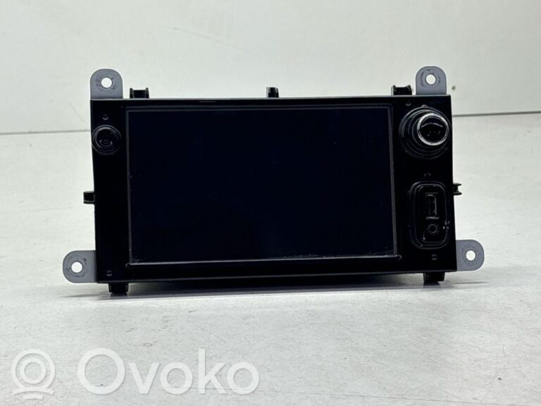 044a86a7013472296011851f7c867912-14292f7e045a058bc16a51fbdd869d61_radio_cd_dvd_gps_head_unit
