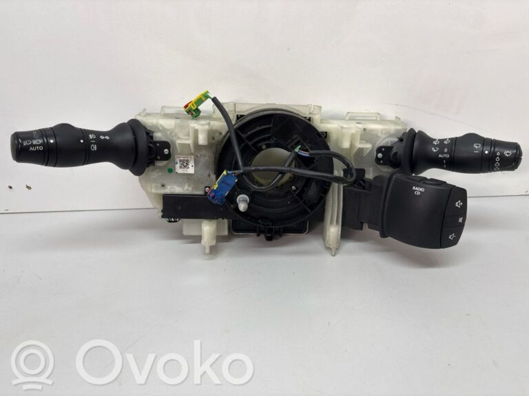 04bcac35c344d76cf96f18e9b8bdd41d-8ec9c4f035af0895cc6f72244825b723_wiper_turn_signal_indicator_stalk_switch