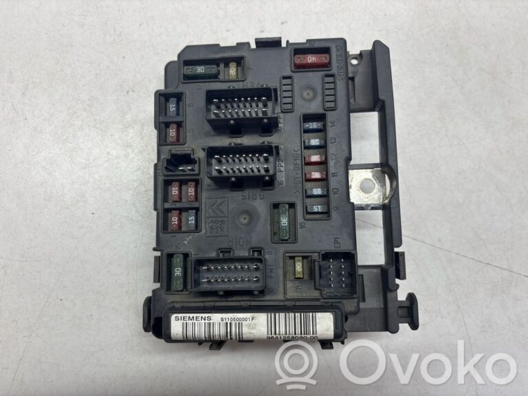 089c7a05241d5add41b2886f212eb662-0f7dbf4c20e84a3a3f027751a71c2da2_fuse_module