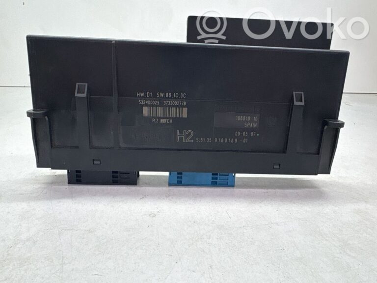 11dc02e802f798b63dd384006f6972f7-9d391ae26615d78a531aa33270bb0b94_comfort_convenience_module