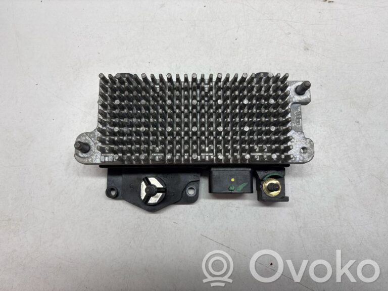 132d55ee56653e6ac4dbbb8b33d404ab-09f5506375007139f1aa198c5ebca7eb_other_control_units_modules