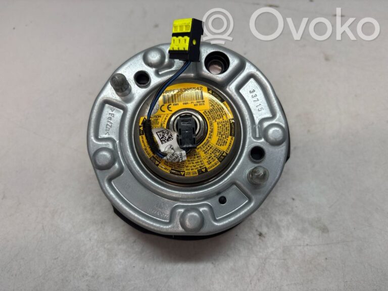 13d8918d52dae2788c35b58b5fa7c800-67260df987b1b564dda5c92f27fac0de_steering_wheel_airbag