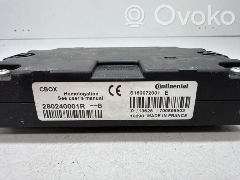 17e9cb5034583a3ee25c946d4239dbd2-ab93559f37363d66ebddf4cfeeb4e5cc_other_control_units_modules