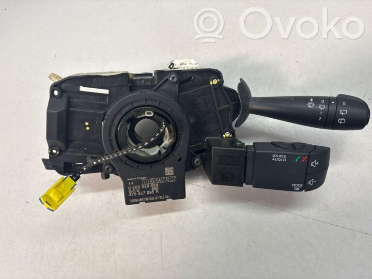 18a1763b44d907b23c026a4dc793f752-af422c6c8cac766eda8cfd2988ad98c9_steering_angle_sensor
