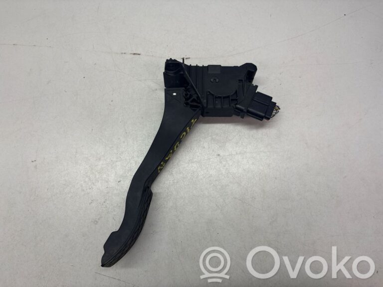1a026dc34fef35f7f98ee7130465d374-aff4a207674bf144168e0be8a3470f51_accelerator_throttle_pedal