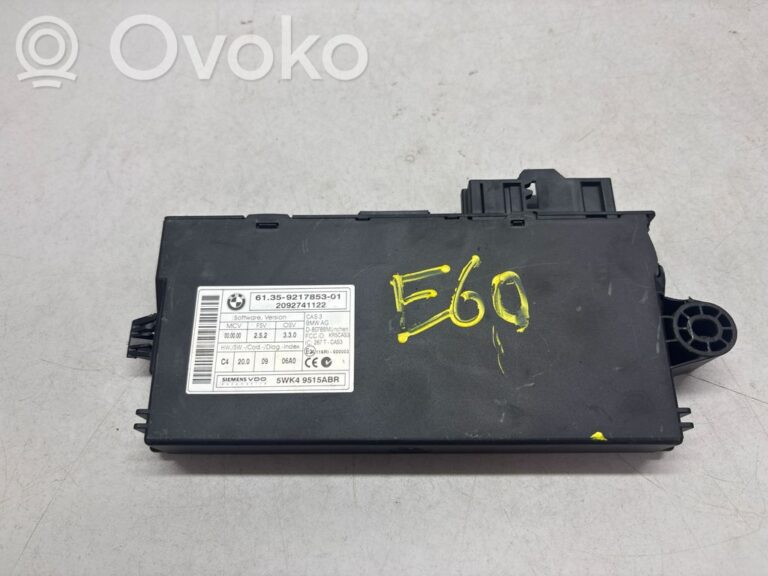 1f8a79c16110e407f4a2fd0cb9c333ba-38b5888c788f1148001e5c1a95de181d_engine_ecu_kit_and_lock_set