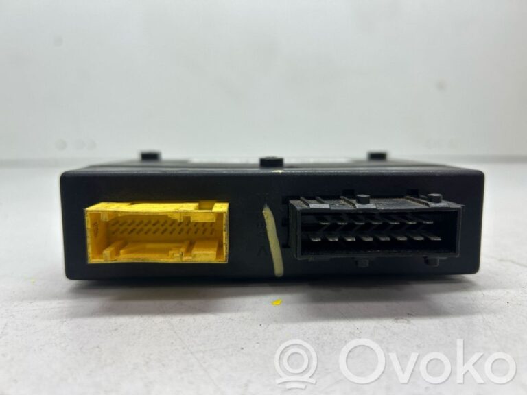 207a5026cdc18ba83c22094834b72664-dcd4d04152b59e57191d0b9e608bf5b9_immobilizer_control_unit_module
