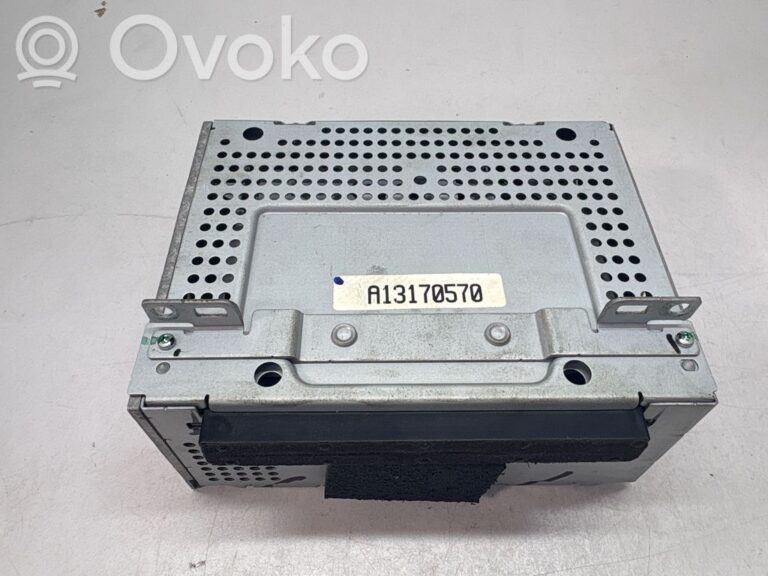 2152ea78c369d418f16463dfec401645-3634853c3828f817a746a7ae9be35308_radio_cd_dvd_gps_head_unit