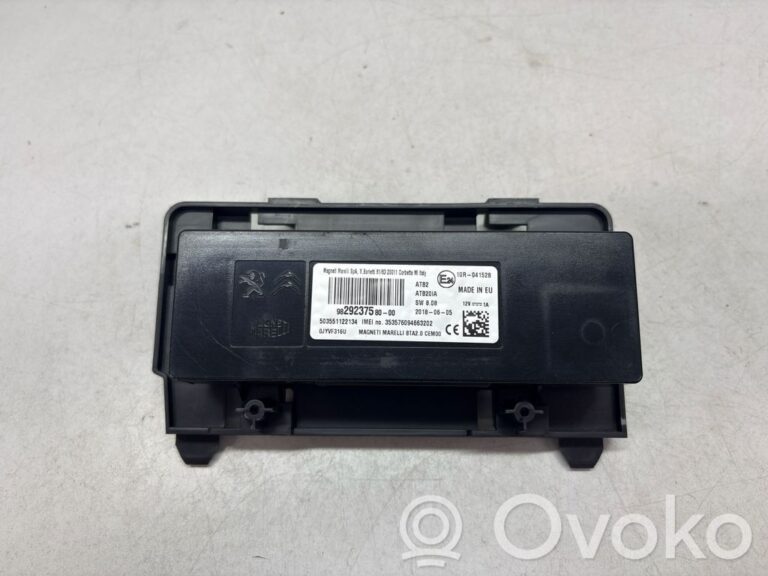 28e500eb3f25436f9ba71a6b36859458-6dac74419af9ab874e2df5b2e9406d7b_other_control_units_modules