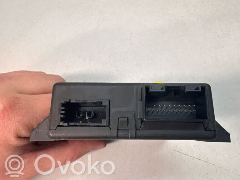 2c2dd9306fb6d31aadfb875396f5a207-896746323be58a7ee6063540757b65f3_gateway_control_module