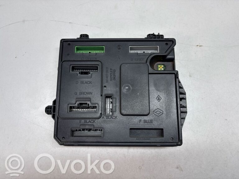 31650f2eecdd59c54f141efd74f050c6-fc0f4f1940ffba9abb8e97390494d0f4_comfort_convenience_module