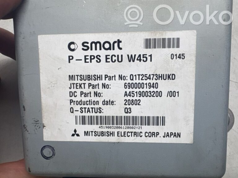 3d7421af11a5ea776d3d5e9d1952b442-98afbf57c753fe1033d47e9f615a24f1_other_control_units_modules