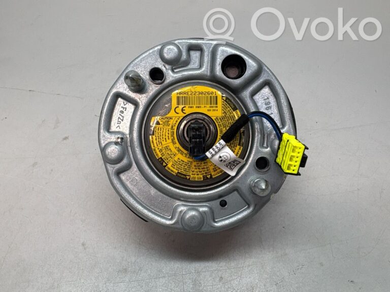 4243e56395a400254d571214c0145417-18904db944d898879d1c2016b8d85afe_steering_wheel_airbag