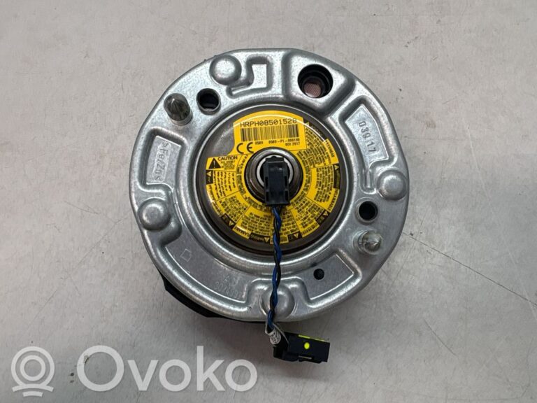 44c9f0134049405496c7e80d0eced5d8-f5a86a517cfc4200f42bc50b87c6d75e_steering_wheel_airbag