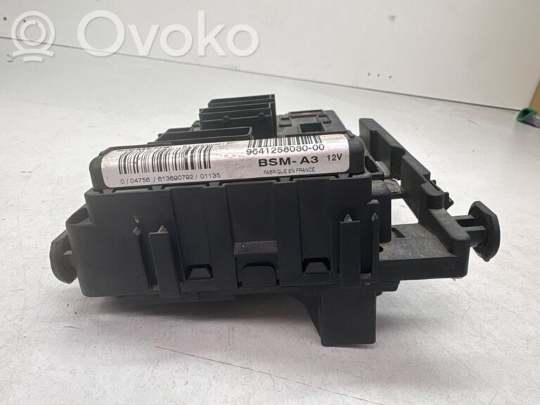 4549731f53d09152f549428ee66bf821-cb08d0ce77983f59531ead42c03d0a64_fuse_module