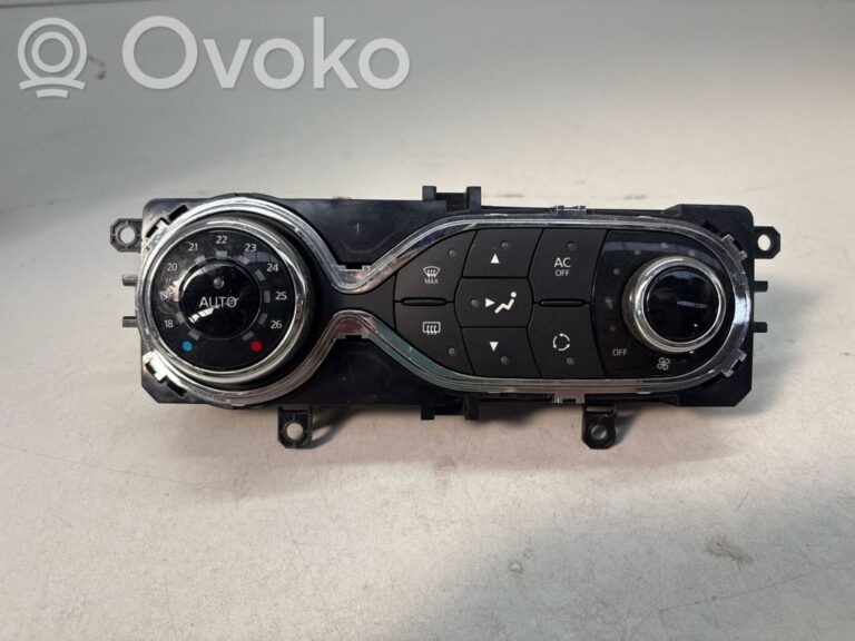45f76204d3e2e6612ab0a1b9285f11e0-50c36d0b27618fe8efea7d82670bf602_climate_control_unit