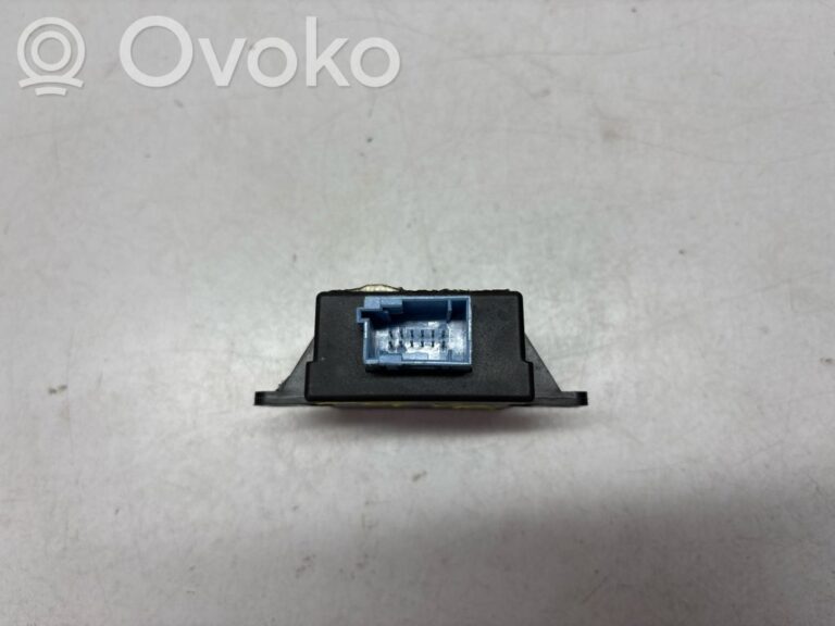 48b89002930a114bd18672619adee19e-23f8aee64fbdfe01fe6fb754080fe9b9_other_control_units_modules