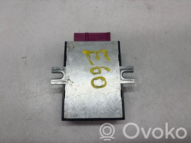 48c40fe66f754f605b133cb15d75eb5a-9b97fc7b7a1f2a33d9d73968654d0c58_fuel_injection_pump_control_unit_module