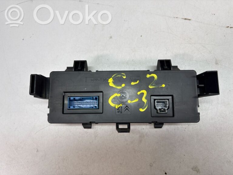 4d26fcd97a7a387e8954824752a95ae4-9549f4bcf8bebaef258da17f9ba65037_climate_control_unit