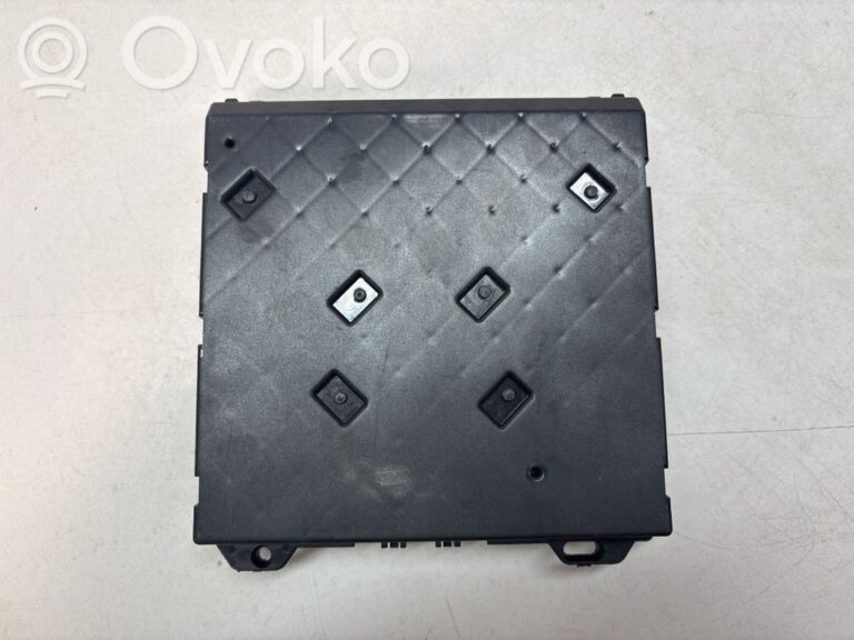 4d40222da93b071e1915dde7a215a77c-aa749f8912c8cf09f2ad89cfc413420c_comfort_convenience_module