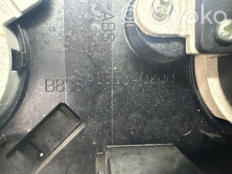 4f0f5f18bbc5529b3cc5667851524762-7a9bdffc32261d76cb1c34acbac3e6db_heater_fan_blower