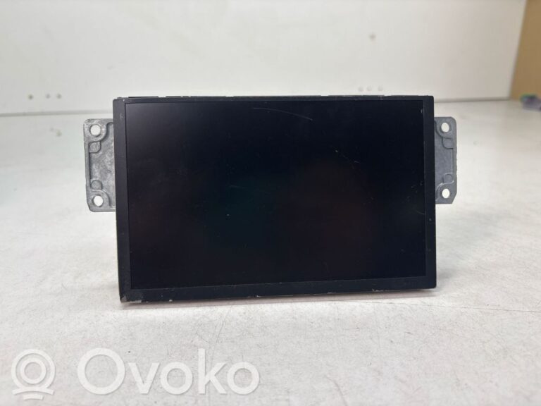 52aa9d4d10364eb4ea02e05457b47005-92267e141d40fe3986901406fbb4dc2b_screen_display_small_screen