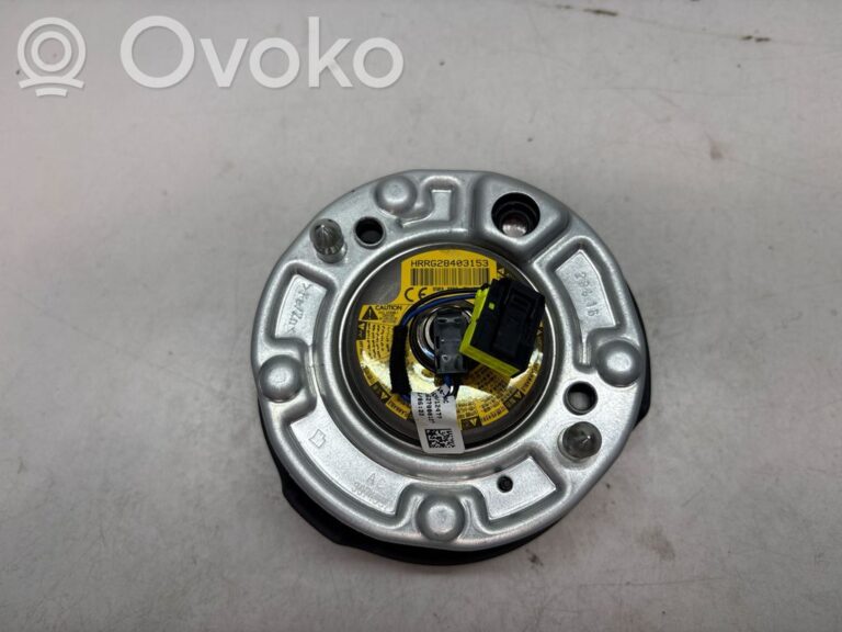 582740bdce0810954d36ea67f0152eab-29872373b60a662af715b45c53c79d97_steering_wheel_airbag