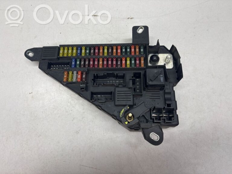 5b5f02d843cb94f608d47c6af305202a-54ccaaaf0437cd3b1c641a3d36e263e3_fuse_module