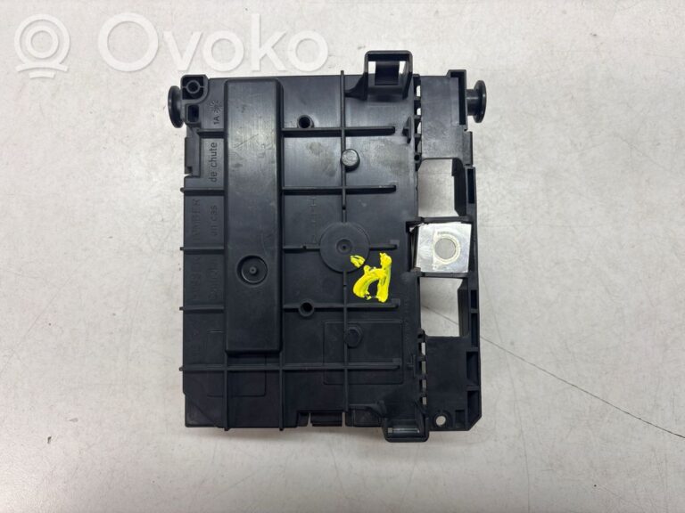 5d565cce077a6975113d1370ac817090-c1b37b4222ae1ef6db60e20969fb588a_bsm_control_unit