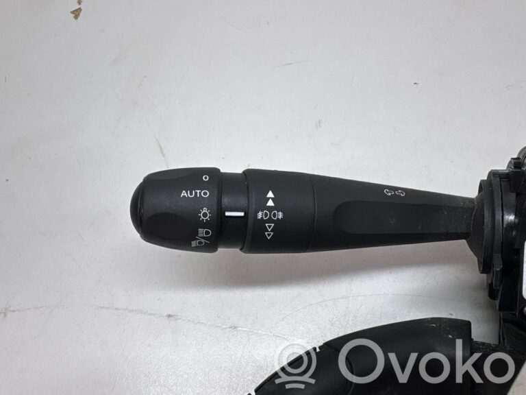 60a15f0f61c20e0f18485e2e5d43cf21-f083f582a76c82c989a9c876faf34558_wiper_turn_signal_indicator_stalk_switch