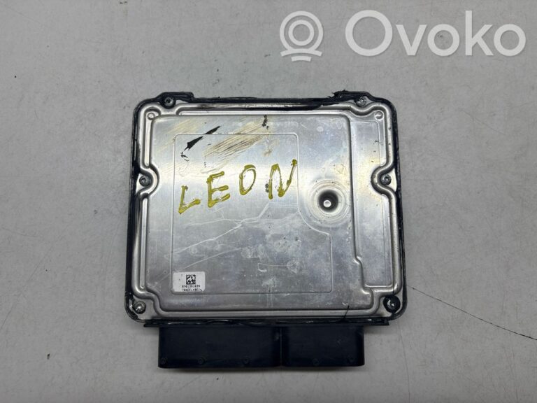 637c655af8fab3d5a317705b911c999b-f5f46060edc2f2713305e8a5dda04fa5_engine_control_unit_module