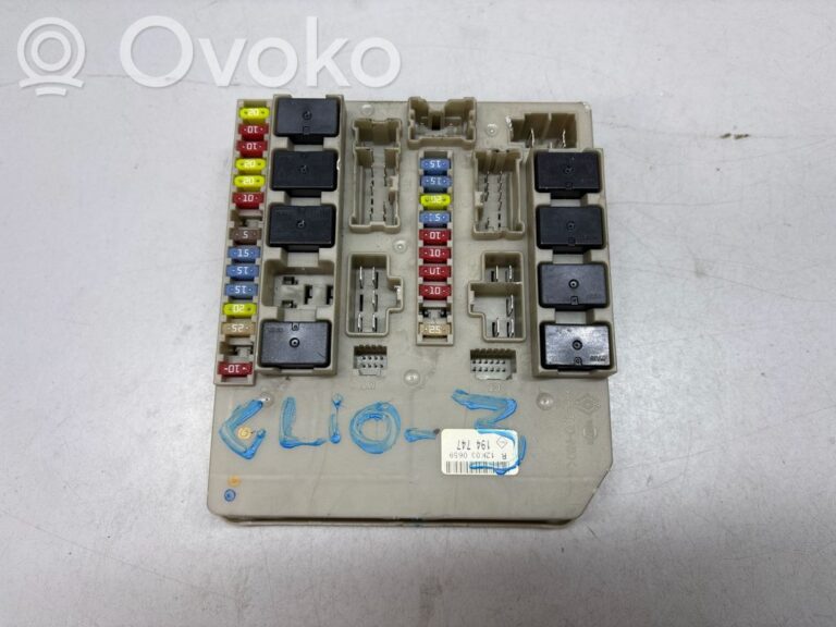 63c8f445912ad383c14a743cce391fb4-95b078da6986d1c0b750ca0f9fe8f18c_other_control_units_modules