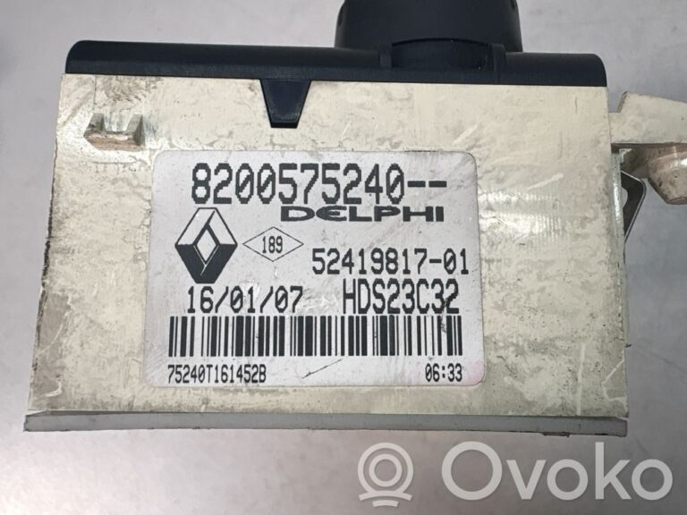 691dc996f1879fc0c5f76861b82a4a55-ebae623aa6e9a6405061f3ba0d1db224_climate_control_unit