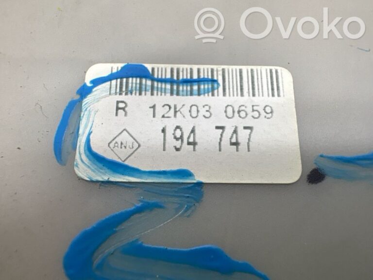 698d3377feaf83cbdb3578dbd959bb51-cfdfcc7557abea56931645afa8e852e8_other_control_units_modules