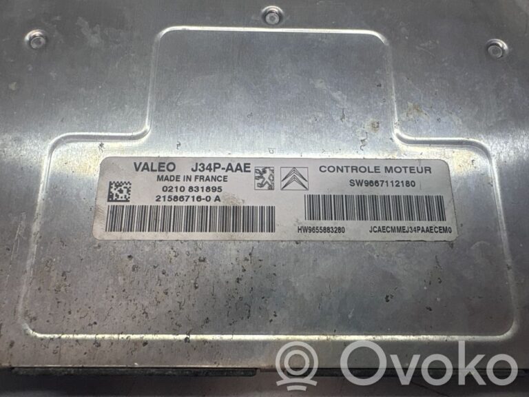 69ed42b6e23896ae34cf726d54413c9b-b8126f8fa0803a3826bd25ac8e403e38_engine_control_unit_module