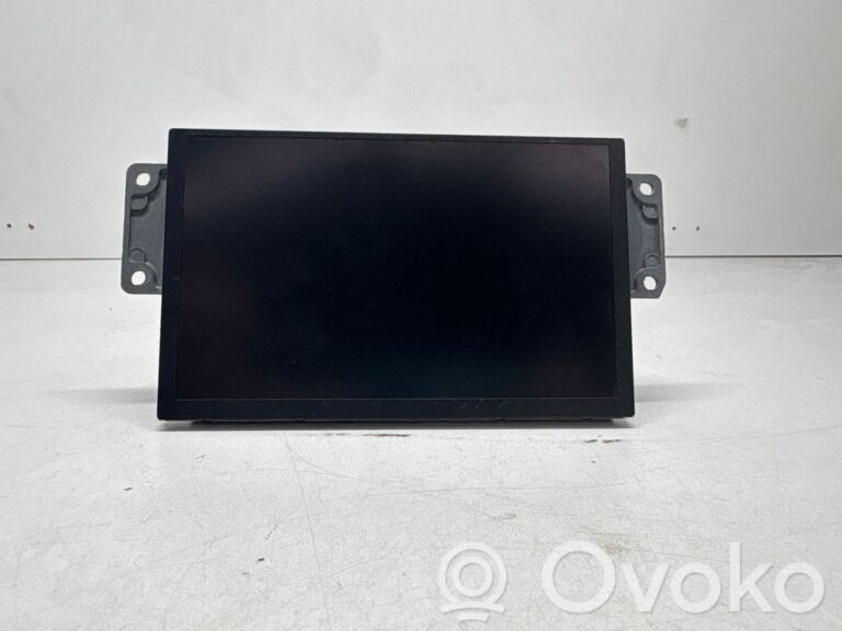 6b6e8a6ddca94035ea4df6e153513a1c-38499085705809ac9ce7a6d9fa7ec1fa_screen_display_small_screen