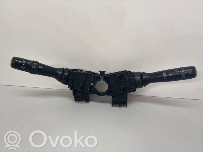 6b6fb892cc4122920d19a5857c264728-f3cd11e935d3d0ef2bd84b51273fcebc_wiper_control_stalk