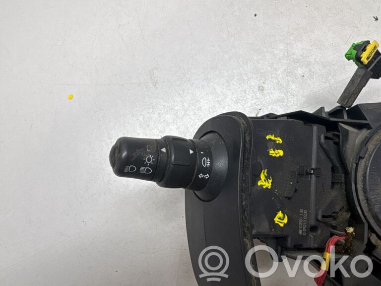 6d450084a06eafca9d90c65d11511bf9-b14cf8c5c5cc2e7bde19f13260736937_airbag_slip_ring_squib__srs_ring_