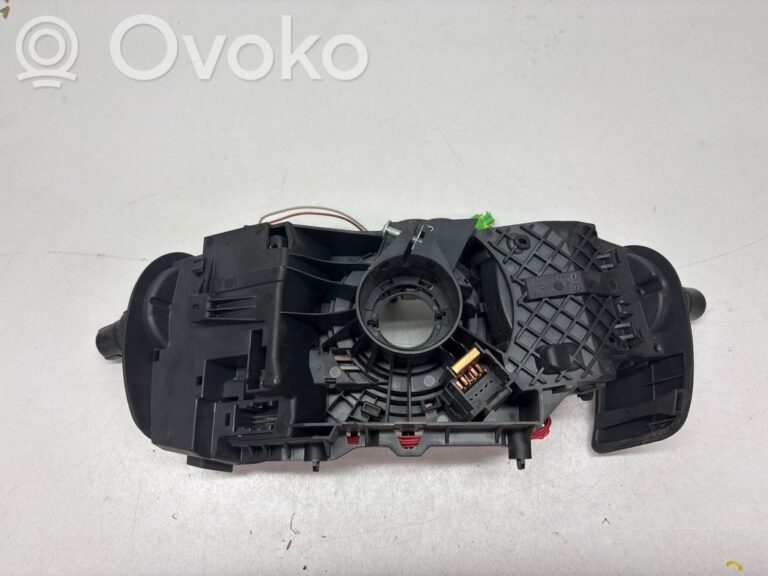 6de43b04a2abddc19cdd2f9b0f10b105-a7bae43b2284a030b83224ec54303f7c_airbag_slip_ring_squib__srs_ring_