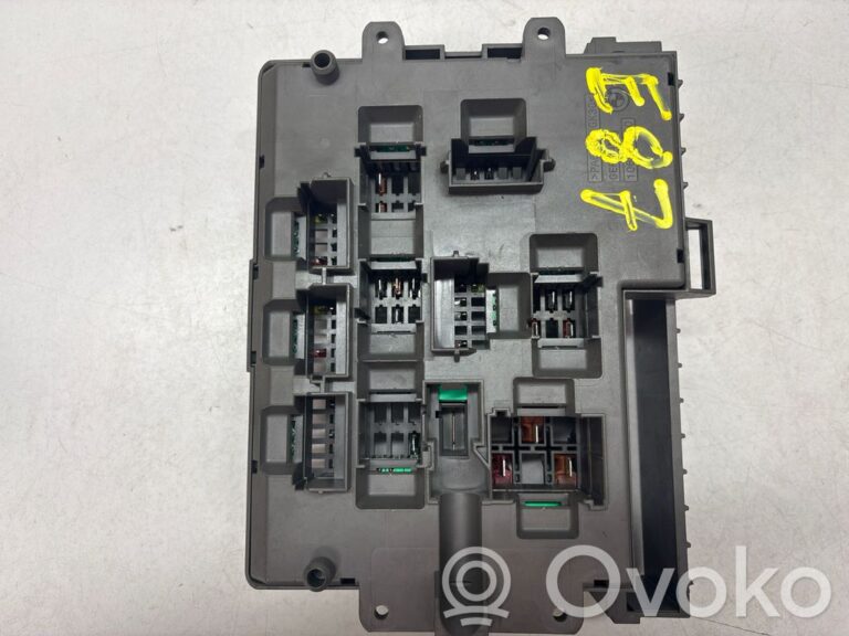 6efab6016a66aaba65bfd8503629ea7c-e78b5a55a91090370a58c6f47a0185c0_fuse_module