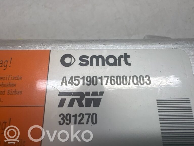 6f49829b41565dce661f9b5f92e6d76b-25777a2822afe2f37aac556cb361fa0e_airbag_control_unit_module