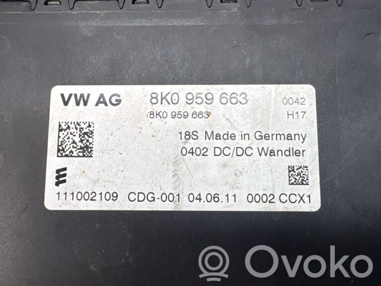 7130c4b27846bb5934507a5be083f82d-d0178b076fa5955f87bdfa9c096ac622_other_control_units_modules