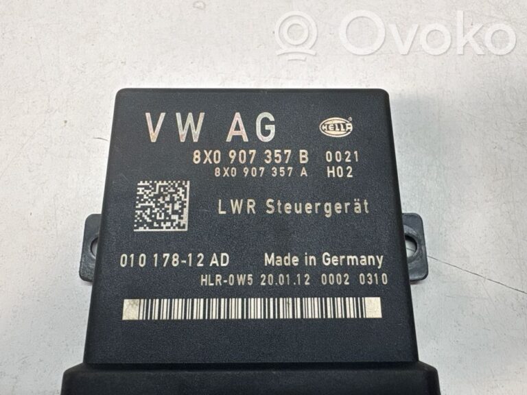 736b20ad7a268ebb0a8d0b4caa064778-00747bfb9be102228184101319fa8a8f_light_module_lcm