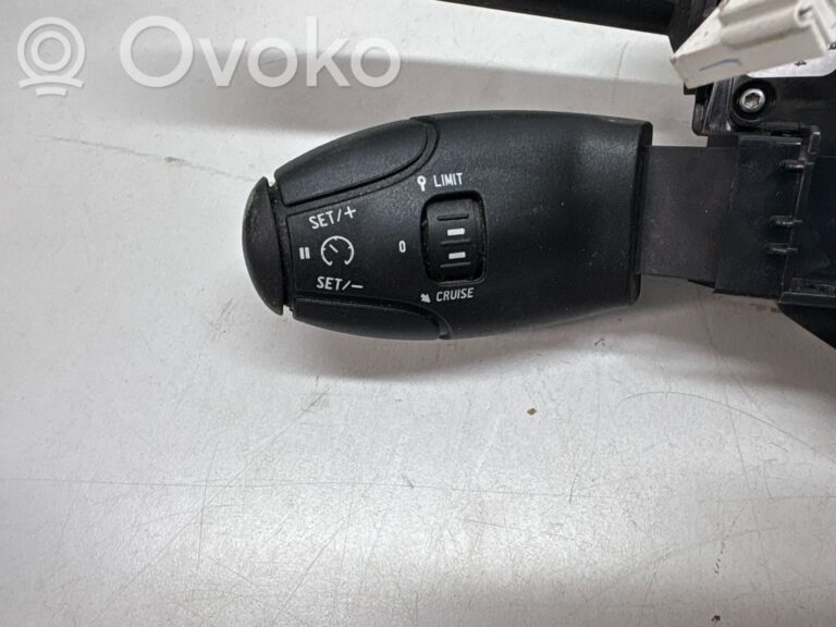 764981670e6db909e4615064e7cb30bd-48d0fd81622cc344d1b9f58548524aa0_wiper_turn_signal_indicator_stalk_switch