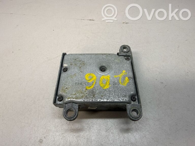 768ef46d22f5144d18b1bdaf9a2bb904-7b4eb579f5e68c34242cd296e0ea8289_airbag_control_unit_module
