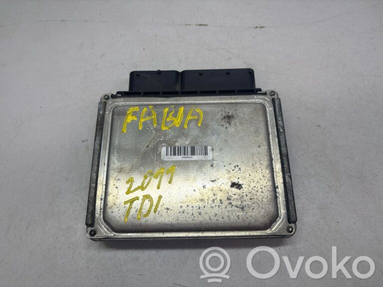 7944f7e094b37ac9409f00cb66cbfd27-664321ce3190b4638c04d388bebc9379_engine_control_unit_module