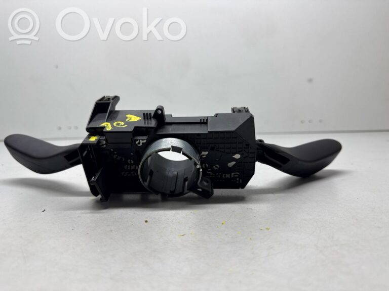 7ced667b607e448f4b0101008b20f809-2a768ff3144e42739ad9fa402ff271e5_wiper_turn_signal_indicator_stalk_switch
