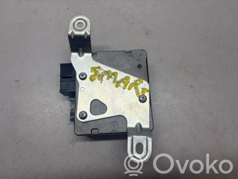 7ebab1a38ef0bf2557164222910a2321-5629150f476fbc0fe3ef8410c596ae2d_other_control_units_modules
